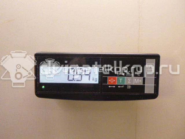 Фото Шланг гидроусилителя  1704088 для Ford Focus {forloop.counter}}