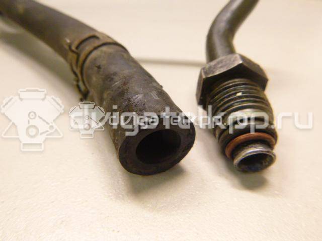 Фото Шланг гидроусилителя  1704088 для Ford Focus {forloop.counter}}