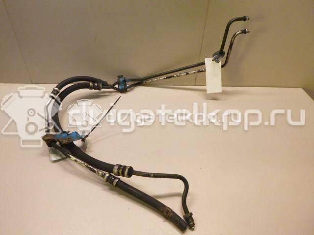 Фото Шланг гидроусилителя  1704088 для Ford Focus {forloop.counter}}