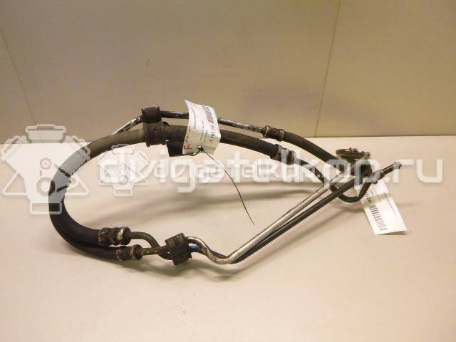 Фото Шланг гидроусилителя  1704088 для Ford Focus {forloop.counter}}