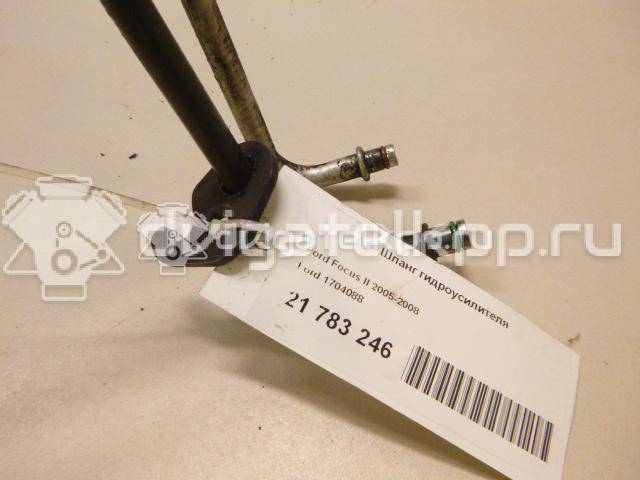 Фото Шланг гидроусилителя  1704088 для Ford Focus {forloop.counter}}