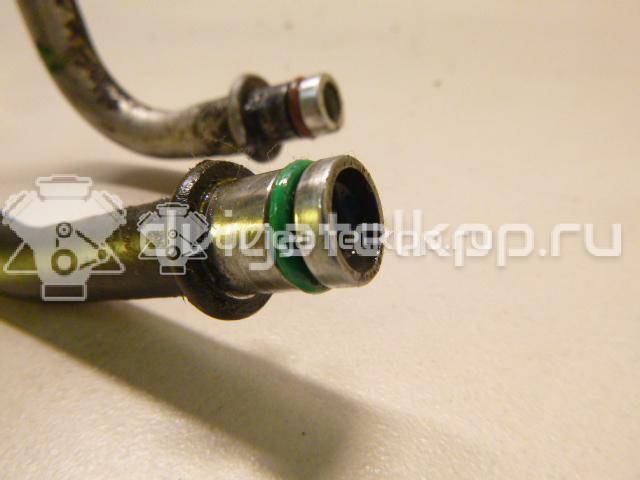 Фото Шланг гидроусилителя  1704088 для Ford Focus {forloop.counter}}