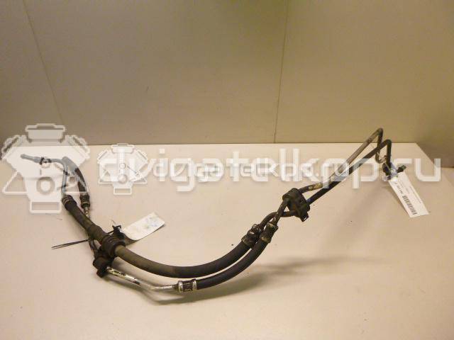 Фото Шланг гидроусилителя  1704088 для Ford Focus {forloop.counter}}