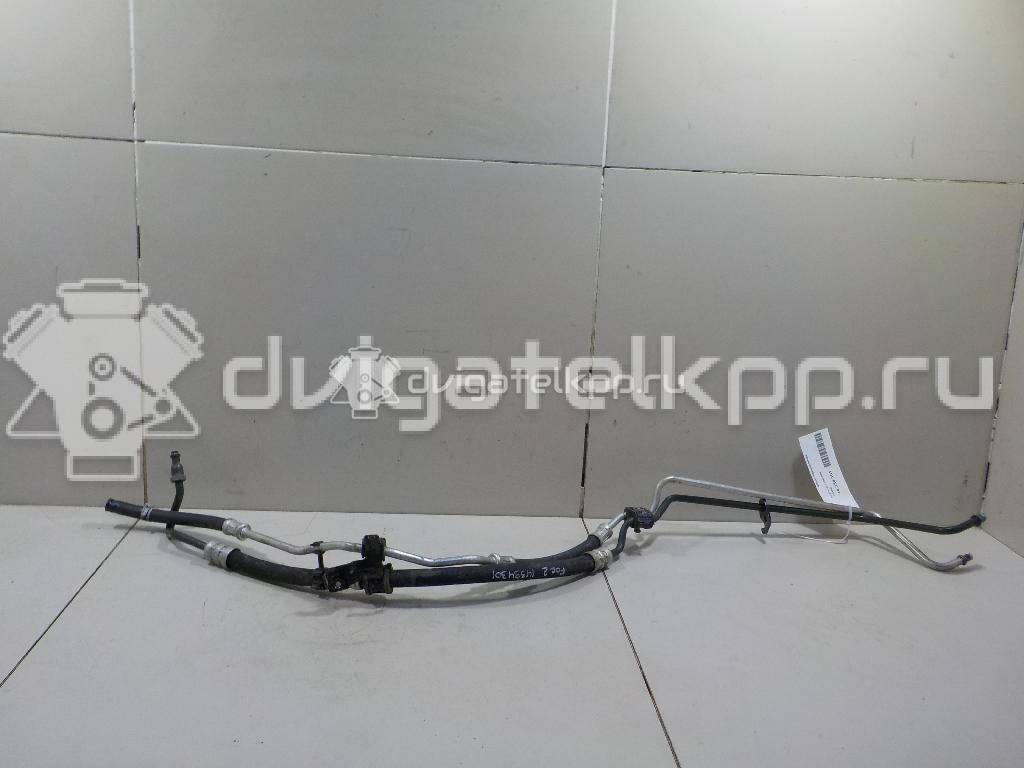 Фото Шланг гидроусилителя  1704088 для Ford Focus {forloop.counter}}
