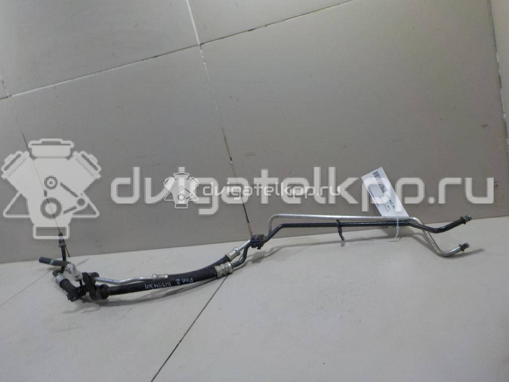 Фото Шланг гидроусилителя  1704088 для Ford Focus {forloop.counter}}