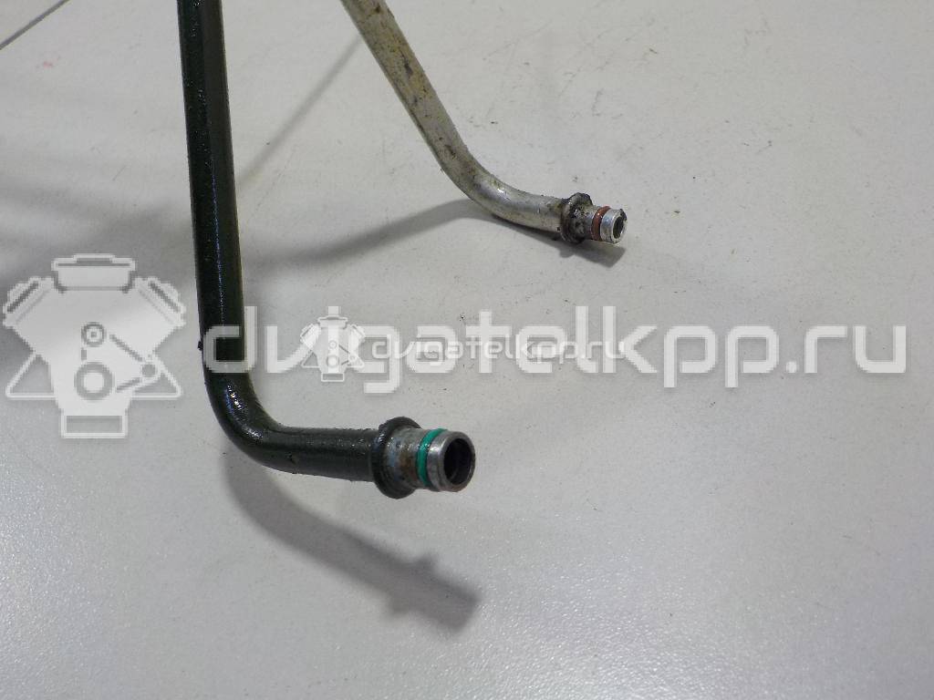 Фото Шланг гидроусилителя  1704088 для Ford Focus {forloop.counter}}