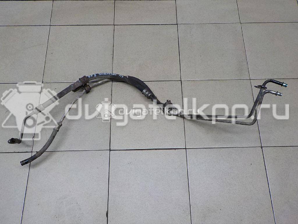 Фото Шланг гидроусилителя  1704088 для Ford Focus {forloop.counter}}