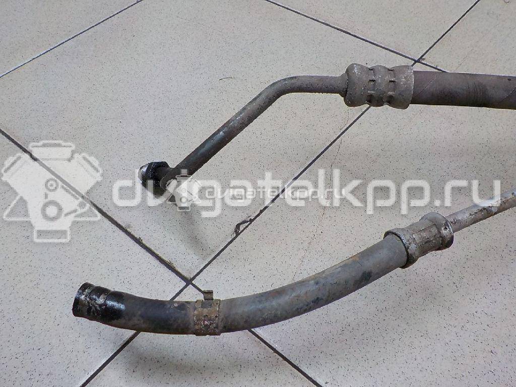 Фото Шланг гидроусилителя  1704088 для Ford Focus {forloop.counter}}