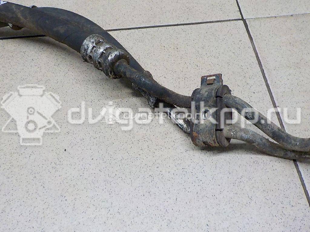 Фото Шланг гидроусилителя  1704088 для Ford Focus {forloop.counter}}