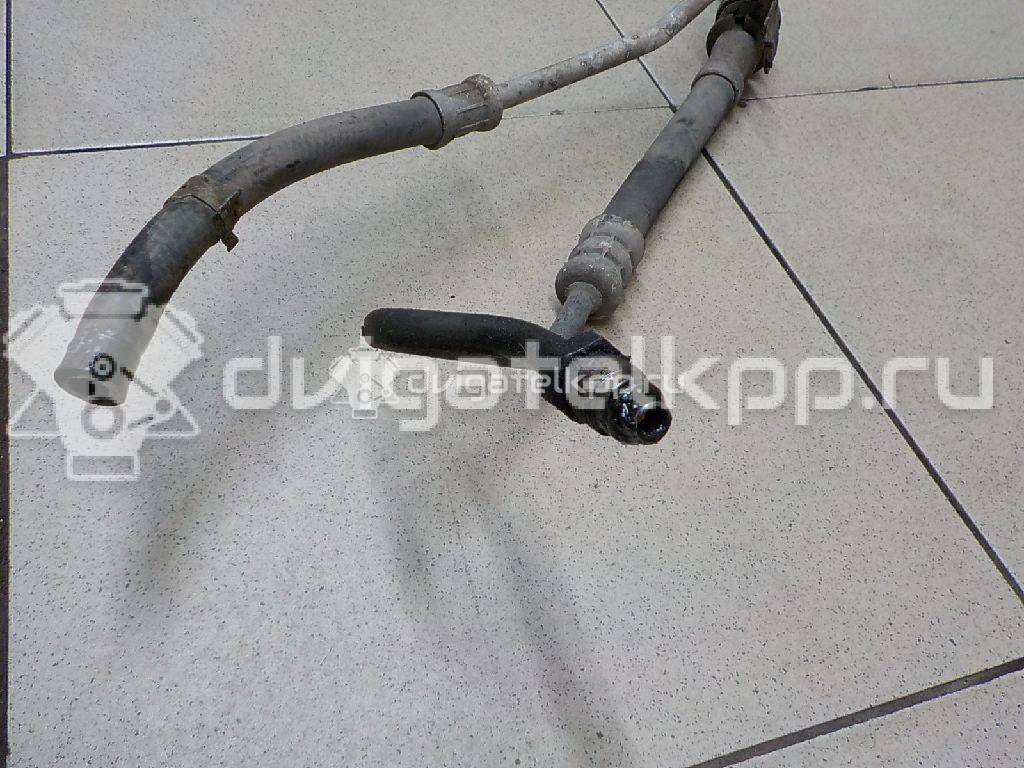 Фото Шланг гидроусилителя  1704088 для Ford Focus {forloop.counter}}