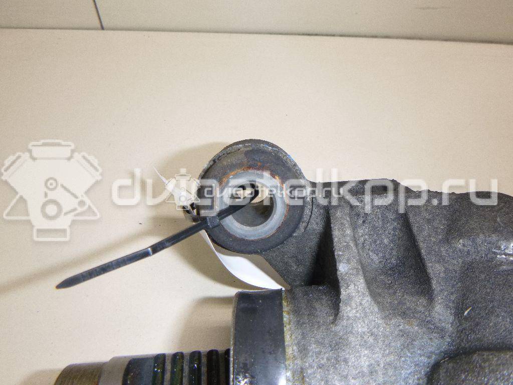 Фото Рейка рулевая  1698389 для Ford Focus / Kuga / C-Max {forloop.counter}}