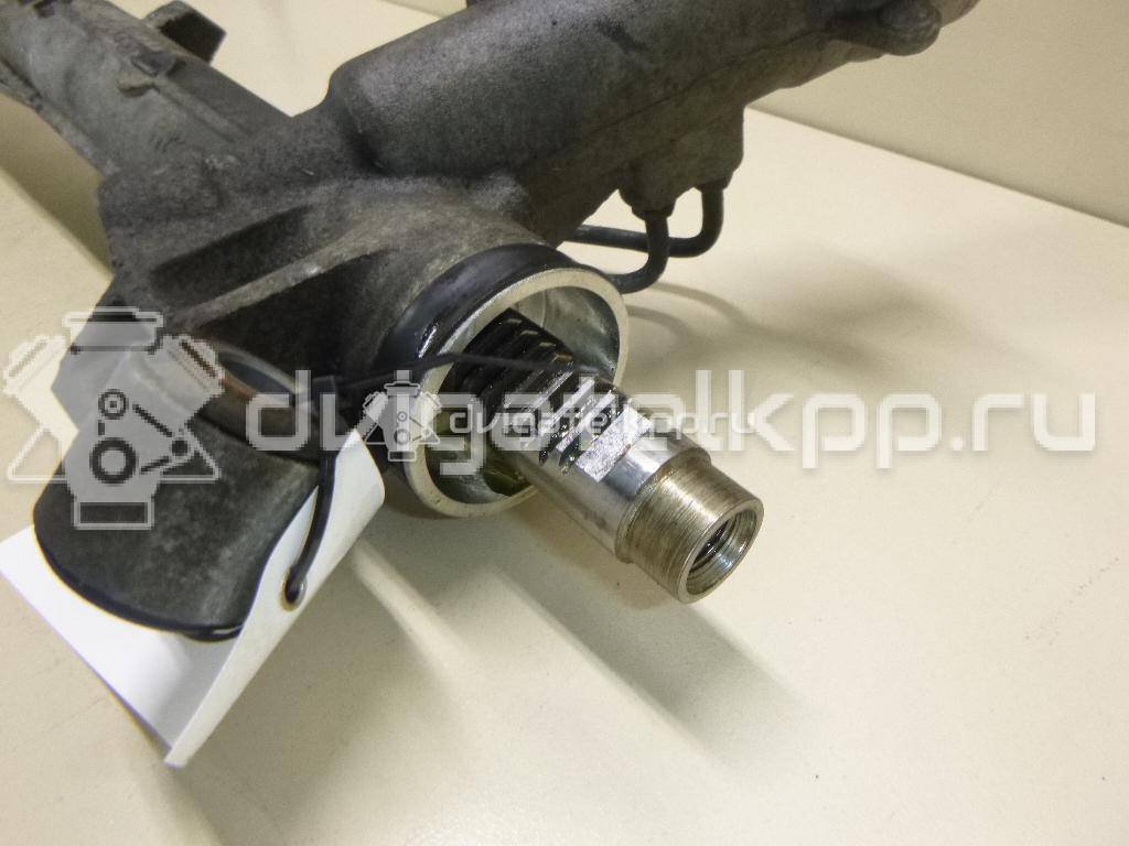 Фото Рейка рулевая  1698389 для Ford Focus / Kuga / C-Max {forloop.counter}}