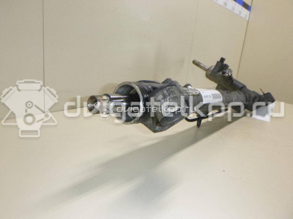 Фото Рейка рулевая  1698389 для Ford Focus / Kuga / C-Max {forloop.counter}}