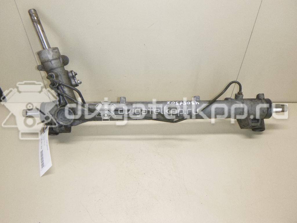 Фото Рейка рулевая  1698389 для Ford Focus / Kuga / C-Max {forloop.counter}}