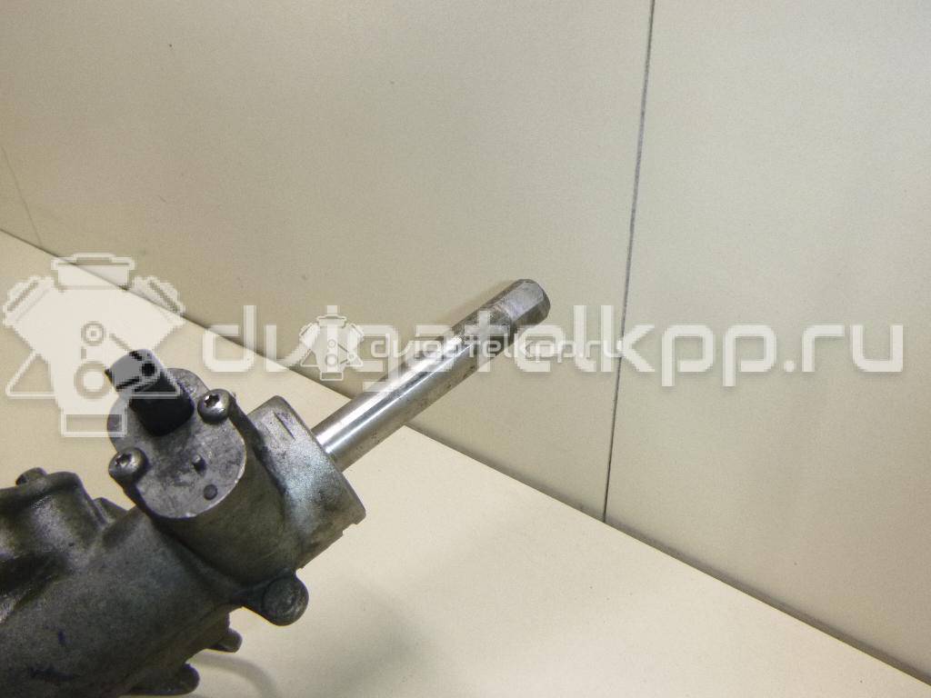 Фото Рейка рулевая  1698389 для Ford Focus / Kuga / C-Max {forloop.counter}}