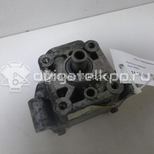 Фото Насос гидроусилителя  1470514 для Ford Focus / C-Max / Grand