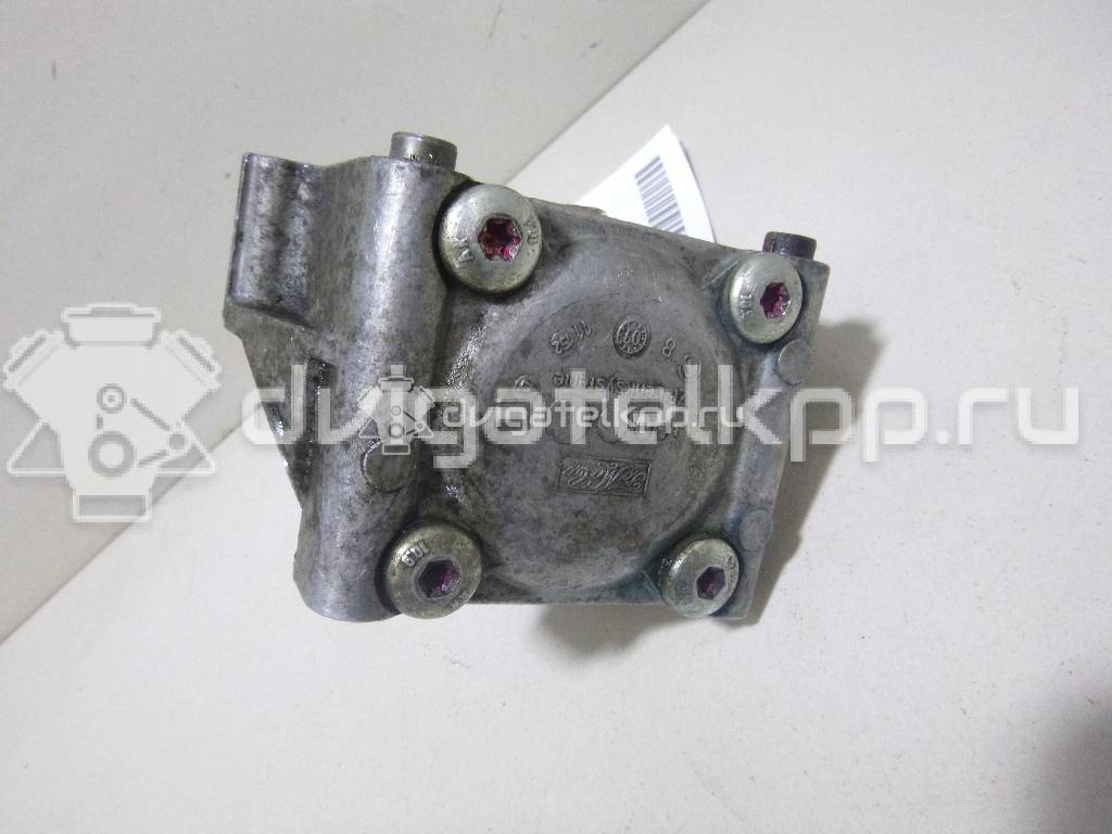 Фото Насос гидроусилителя  1470514 для Ford Focus / C-Max / Grand {forloop.counter}}