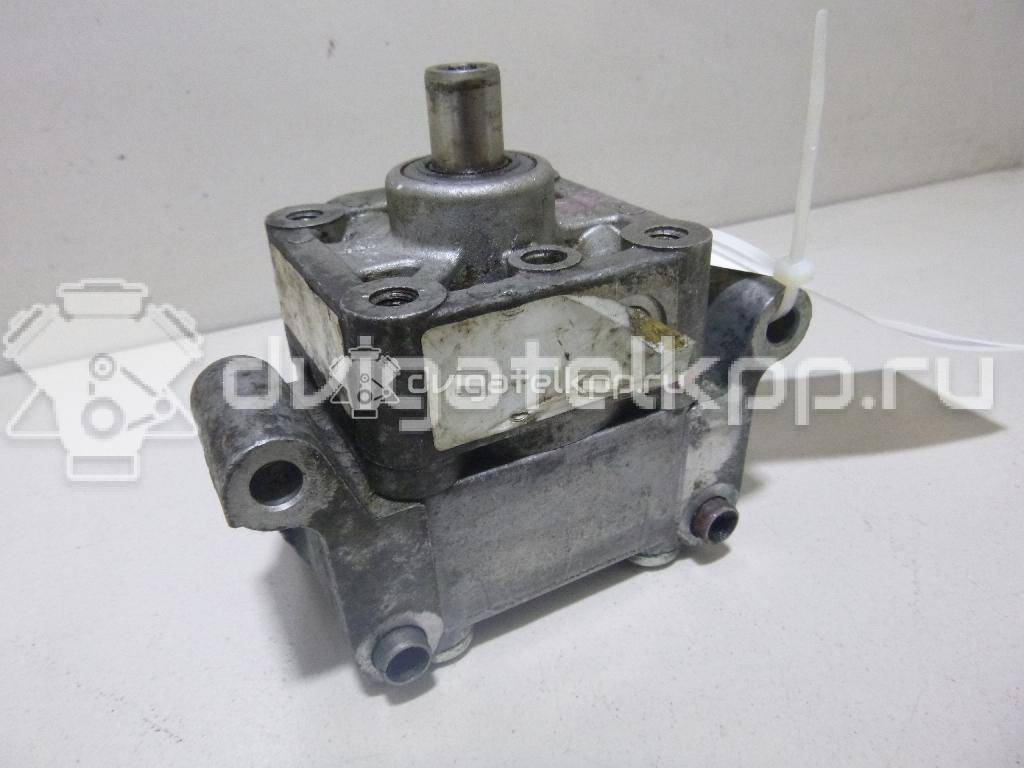 Фото Насос гидроусилителя  1470514 для Ford Focus / C-Max / Grand {forloop.counter}}