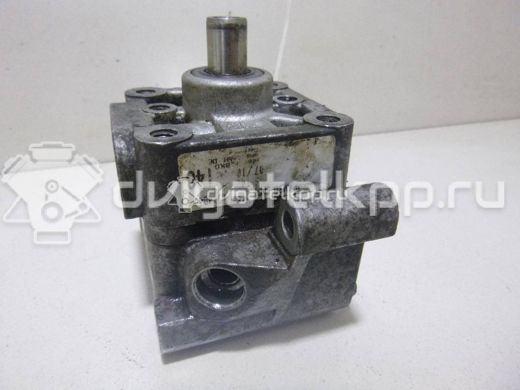 Фото Насос гидроусилителя  1470514 для Ford Focus / C-Max / Grand {forloop.counter}}