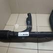 Фото Патрубок интеркулера для двигателя B 6294 T для Volvo S80 / Xc90 272 л.с 24V 2.9 л бензин 8683743 {forloop.counter}}