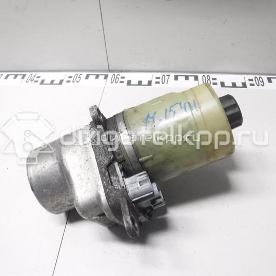 Фото Насос гидроусилителя  4M513K514AD для Ford Fiesta / Focus / Kuga / C-Max