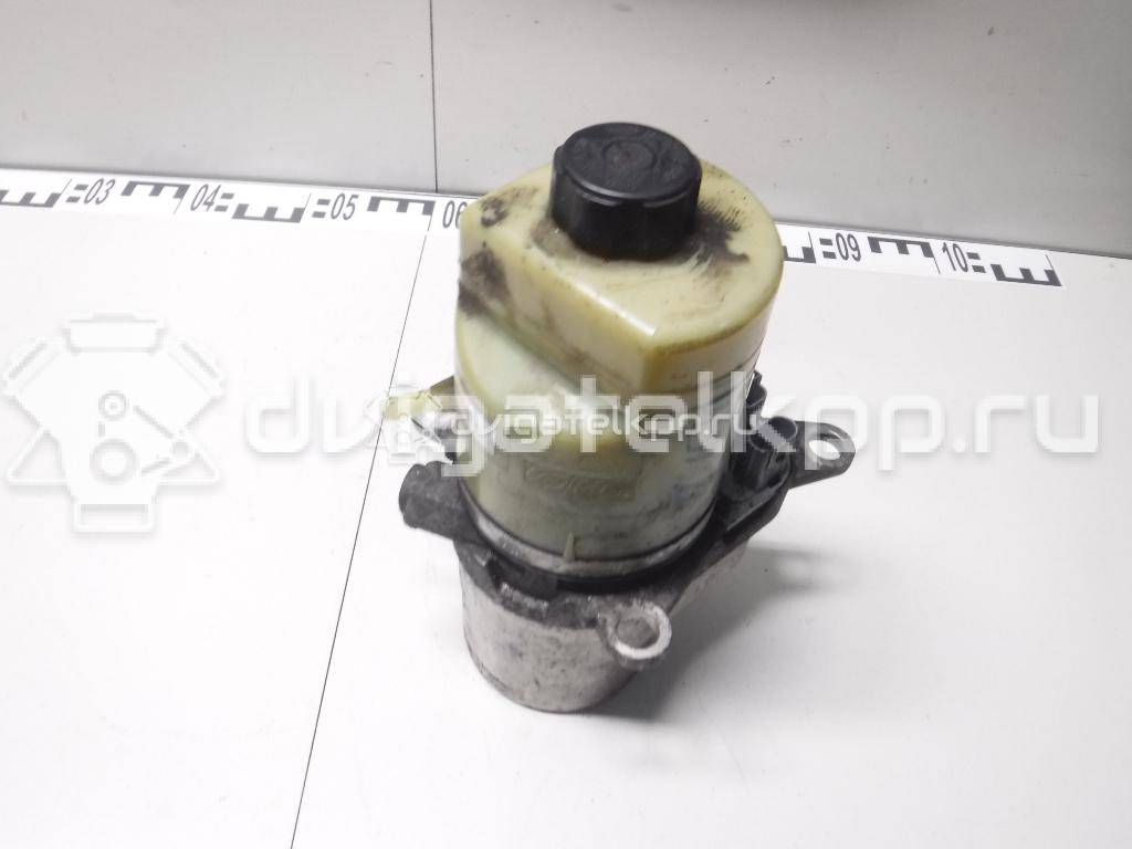 Фото Насос гидроусилителя  4M513K514AD для Ford Fiesta / Focus / Kuga / C-Max {forloop.counter}}