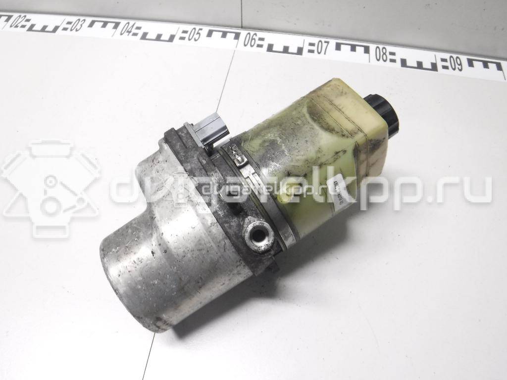 Фото Насос гидроусилителя  4M513K514AD для Ford Fiesta / Focus / Kuga / C-Max {forloop.counter}}
