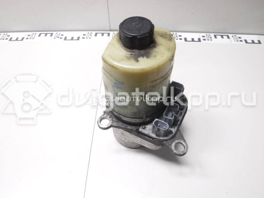 Фото Насос гидроусилителя  4M513K514AD для Ford Fiesta / Focus / Kuga / C-Max {forloop.counter}}
