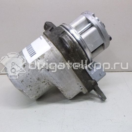 Фото Насос гидроусилителя  4m513k514bf для Ford Fiesta / Focus / Kuga / C-Max