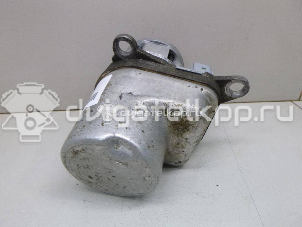 Фото Насос гидроусилителя  4m513k514bf для Ford Fiesta / Focus / Kuga / C-Max {forloop.counter}}