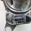 Фото Насос гидроусилителя  4m513k514bf для Ford Fiesta / Focus / Kuga / C-Max {forloop.counter}}