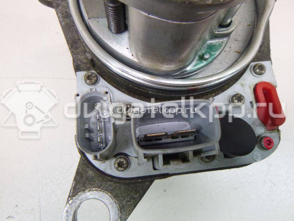 Фото Насос гидроусилителя  4m513k514bf для Ford Fiesta / Focus / Kuga / C-Max {forloop.counter}}