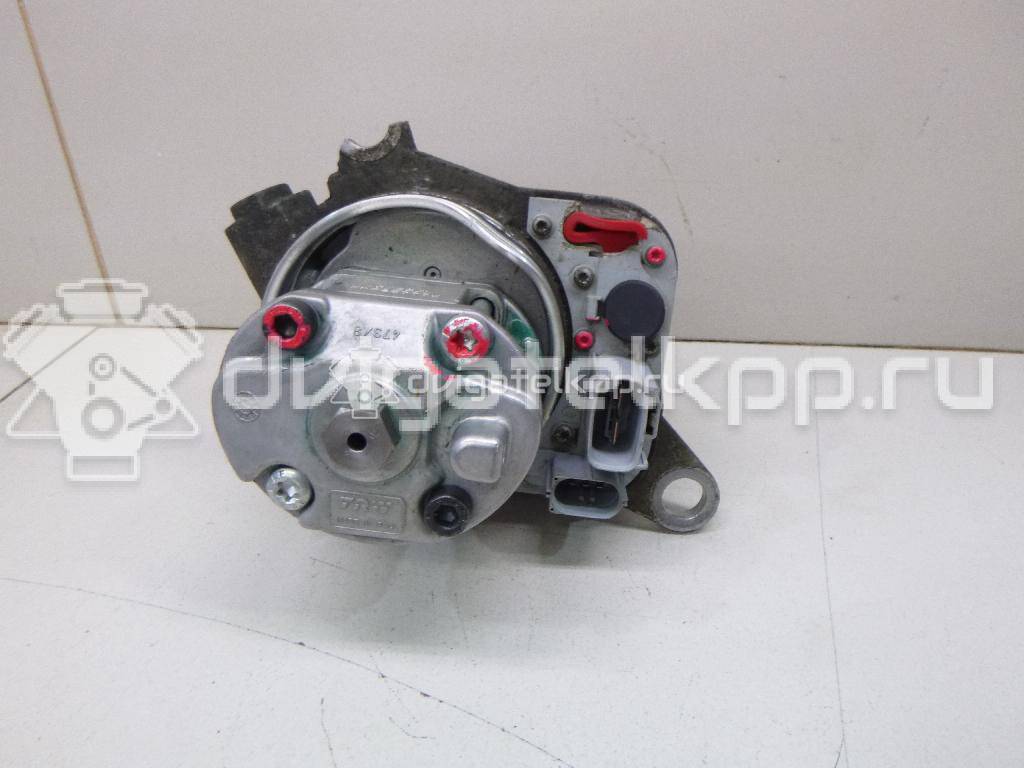 Фото Насос гидроусилителя  4m513k514bf для Ford Fiesta / Focus / Kuga / C-Max {forloop.counter}}