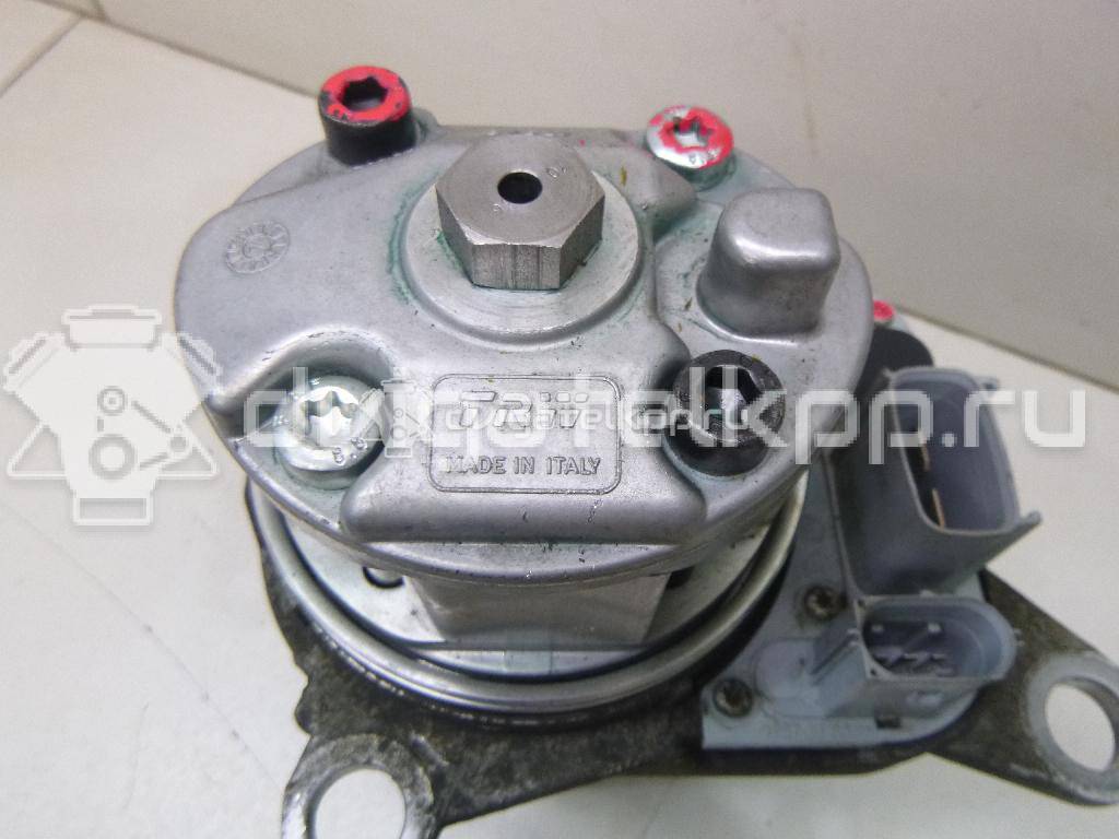 Фото Насос гидроусилителя  4m513k514bf для Ford Fiesta / Focus / Kuga / C-Max {forloop.counter}}
