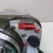 Фото Насос гидроусилителя  4m513k514bf для Ford Fiesta / Focus / Kuga / C-Max {forloop.counter}}