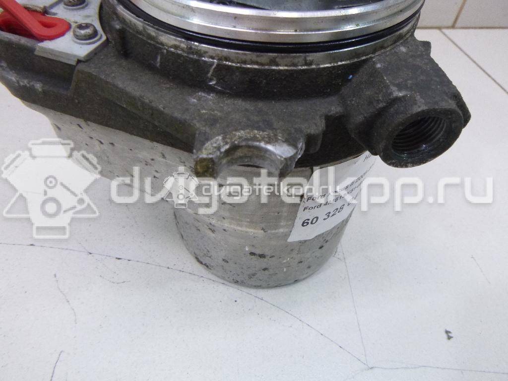 Фото Насос гидроусилителя  4m513k514bf для Ford Fiesta / Focus / Kuga / C-Max {forloop.counter}}
