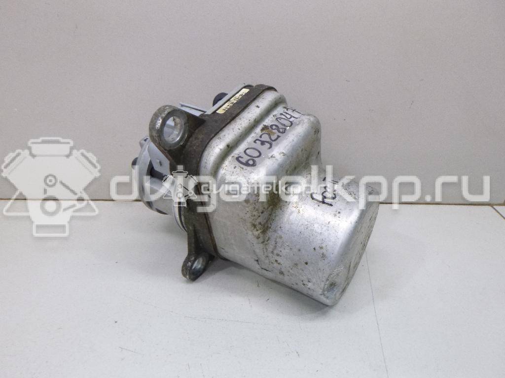 Фото Насос гидроусилителя  4m513k514bf для Ford Fiesta / Focus / Kuga / C-Max {forloop.counter}}