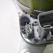 Фото Насос гидроусилителя  4M513K514BF для Ford Fiesta / Focus / Kuga / C-Max {forloop.counter}}