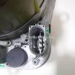 Фото Насос гидроусилителя  4M513K514BF для Ford Fiesta / Focus / Kuga / C-Max {forloop.counter}}