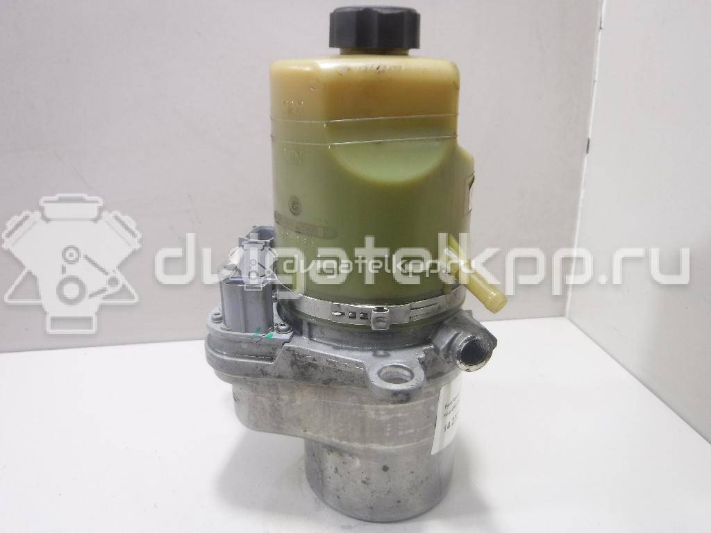 Фото Насос гидроусилителя  4M513K514BF для Ford Fiesta / Focus / Kuga / C-Max {forloop.counter}}