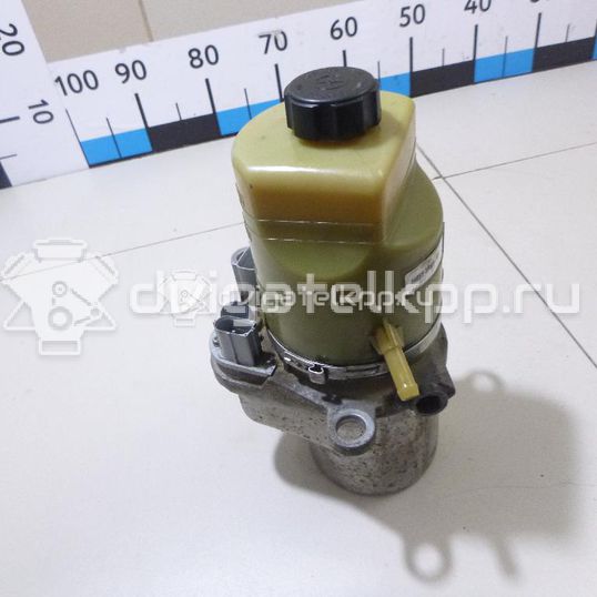Фото Насос гидроусилителя  4M513K514BF для Ford Fiesta / Focus / Kuga / C-Max