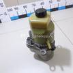 Фото Насос гидроусилителя  4M513K514BF для Ford Fiesta / Focus / Kuga / C-Max {forloop.counter}}