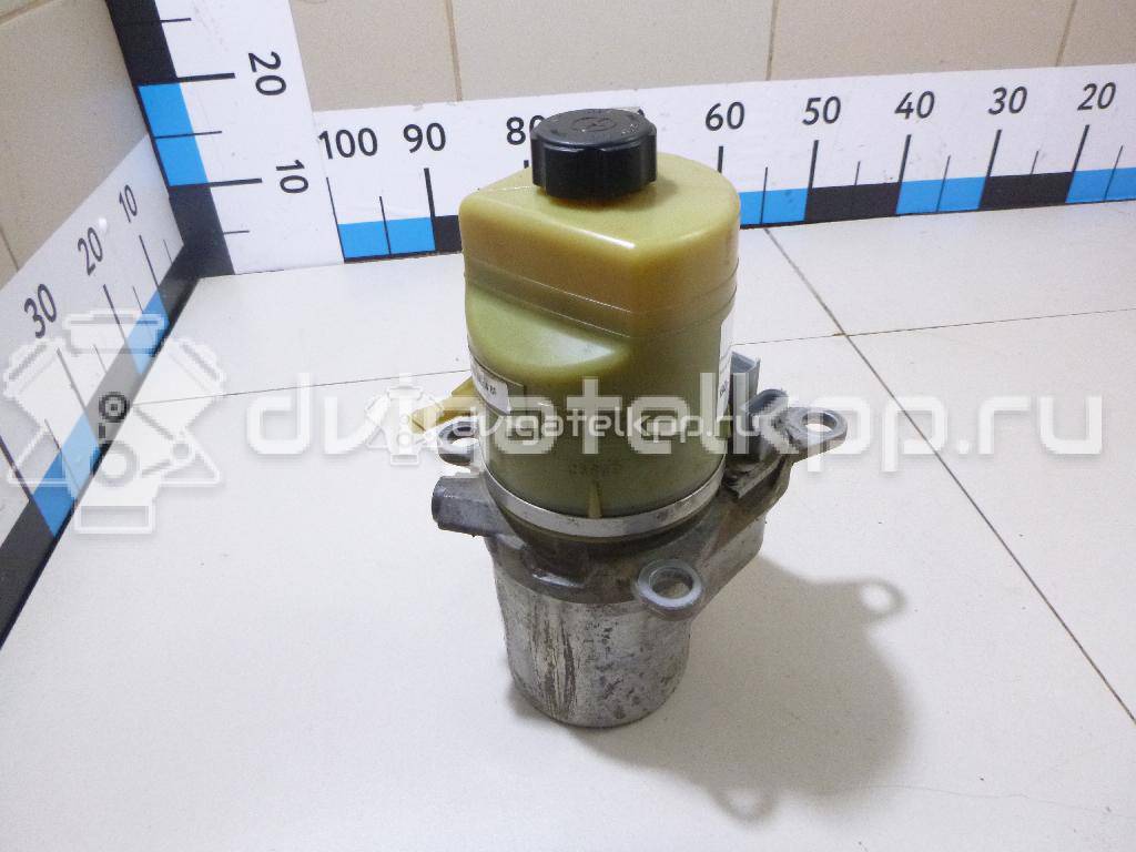 Фото Насос гидроусилителя  4M513K514BF для Ford Fiesta / Focus / Kuga / C-Max {forloop.counter}}
