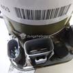 Фото Насос гидроусилителя  4M513K514BF для Ford Fiesta / Focus / Kuga / C-Max {forloop.counter}}