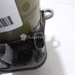 Фото Насос гидроусилителя  4M513K514BF для Ford Fiesta / Focus / Kuga / C-Max {forloop.counter}}