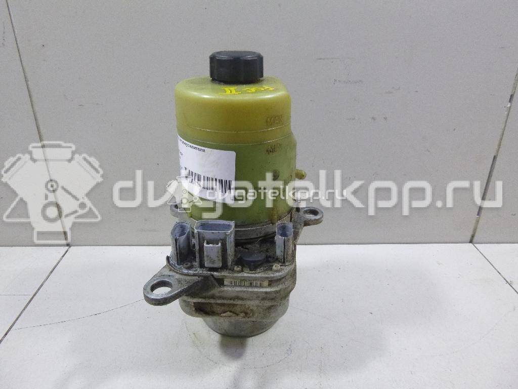 Фото Насос гидроусилителя  4M513K514BF для Ford Fiesta / Focus / Kuga / C-Max {forloop.counter}}
