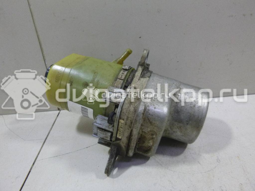 Фото Насос гидроусилителя  4M513K514BF для Ford Fiesta / Focus / Kuga / C-Max {forloop.counter}}