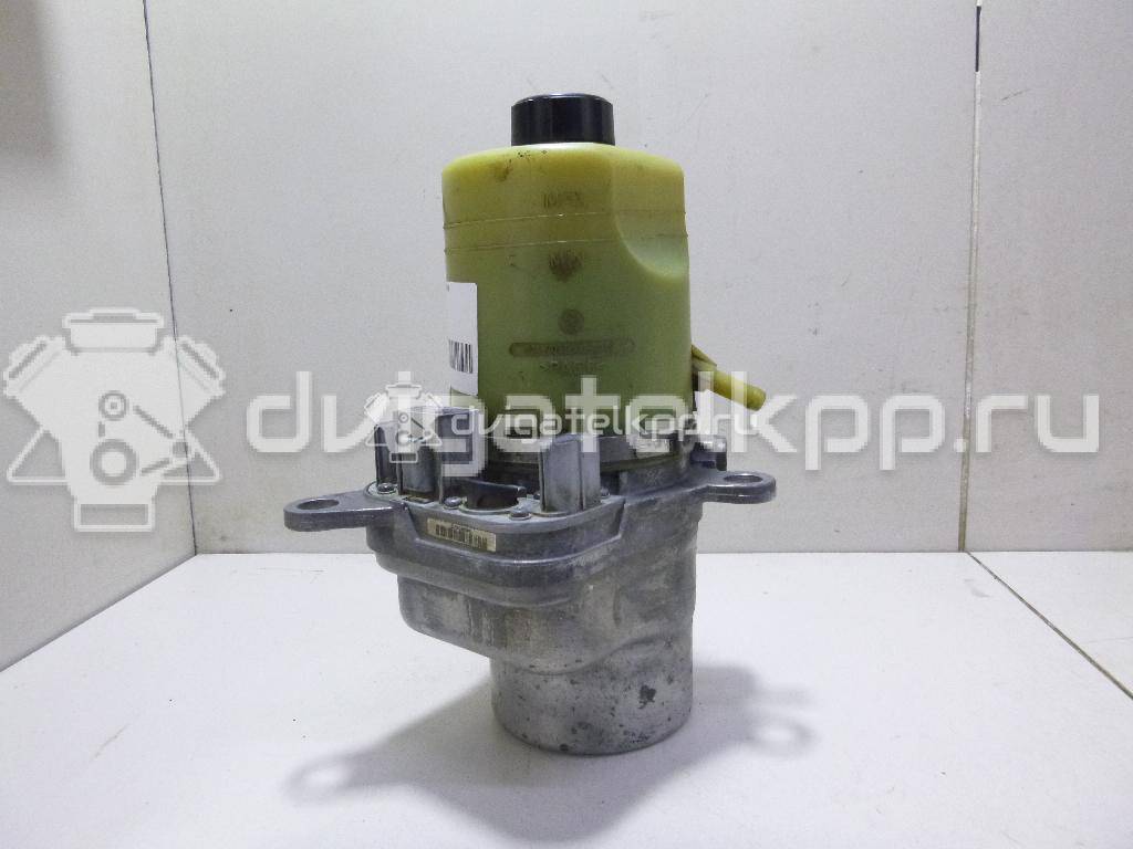 Фото Насос гидроусилителя  4M513K514BF для Ford Fiesta / Focus / Kuga / C-Max {forloop.counter}}