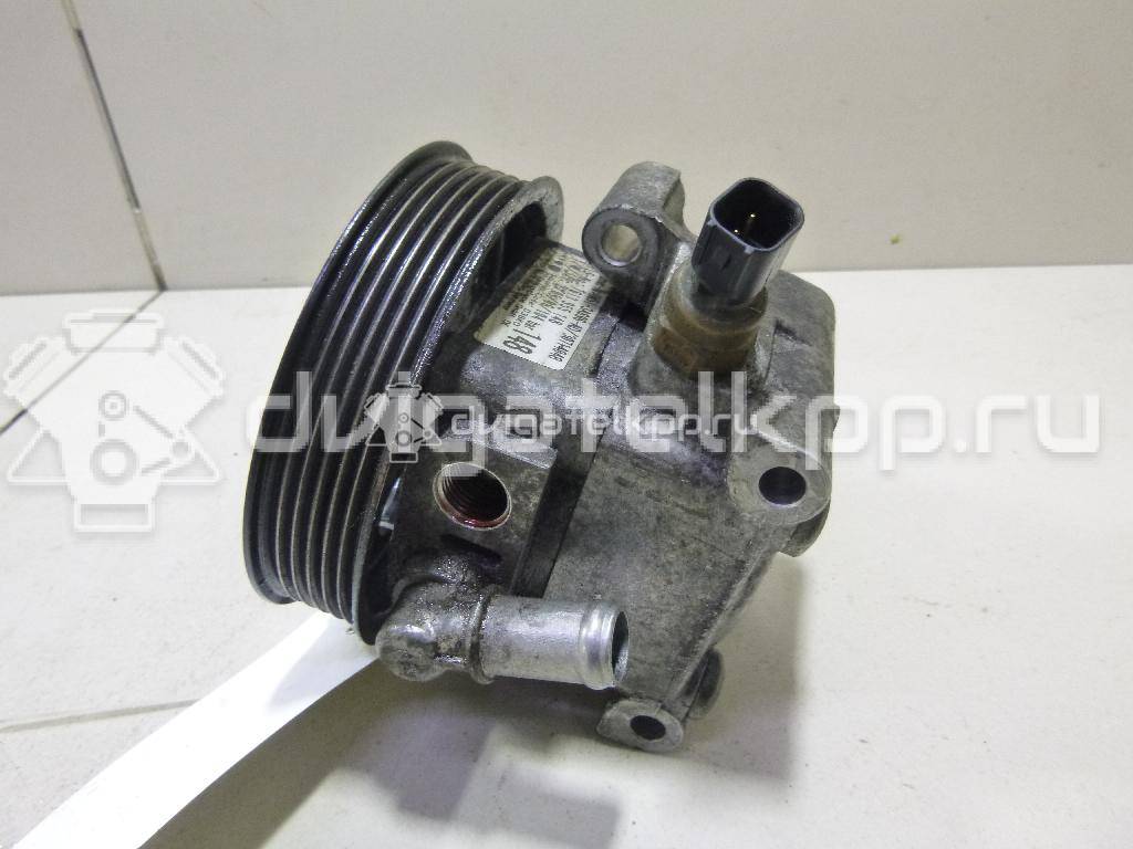 Фото Насос гидроусилителя  1362652 для Ford Focus / Kuga / C-Max / Grand {forloop.counter}}