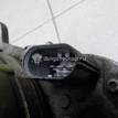 Фото Насос гидроусилителя  1743471 для Ford Fiesta / Focus / Kuga / C-Max {forloop.counter}}